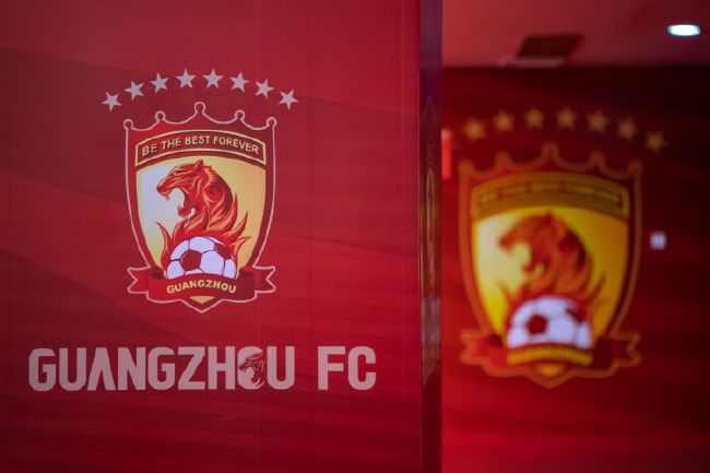 免费国产成人午夜在线观看